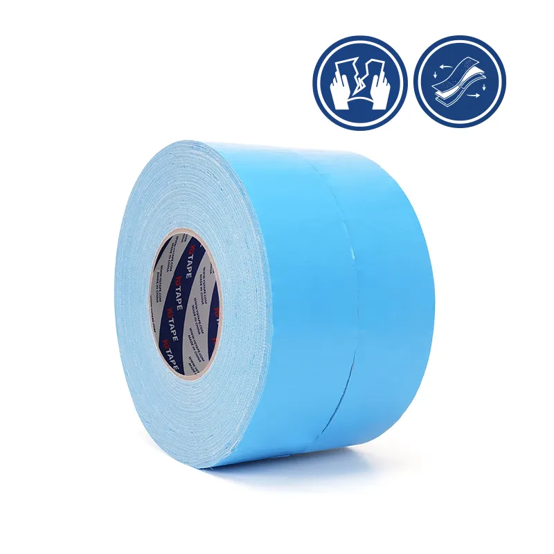 double-sided -blue-carpet -tape.webp